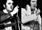 Elvis Presley: Why the King of Rock and Roll Still Lives in Music History