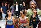 Inside Mumbai’s Paparazzi World: The Hidden Work Behind a Few Seconds of Fame