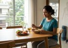 7 daily habits that can help balance hormones